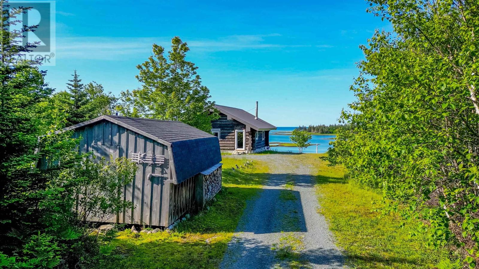 2576 East Sable Road, East Sable River, Nova Scotia  B0T 1V0 - Photo 32 - 202504745