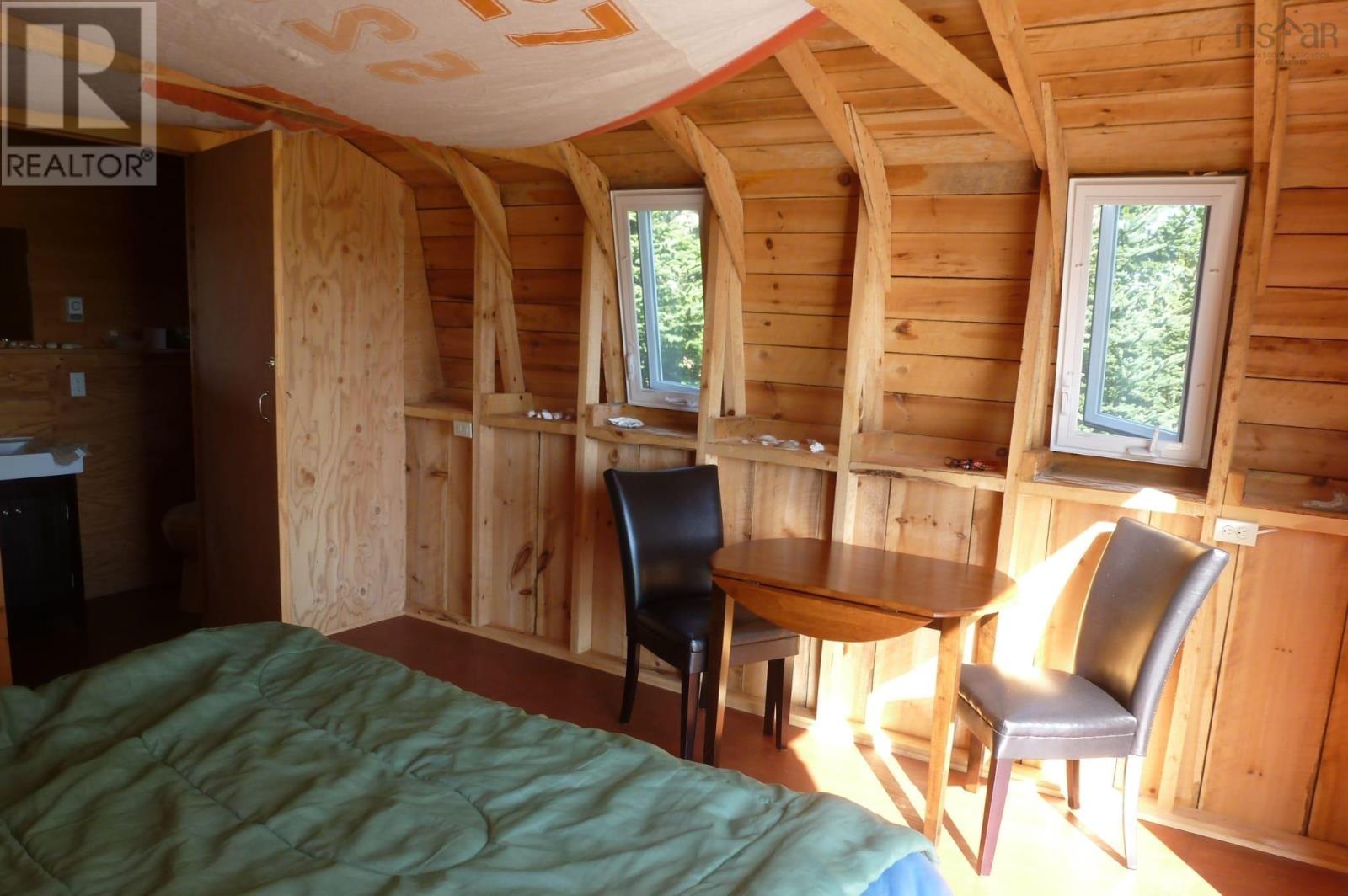 2576 East Sable Road, East Sable River, Nova Scotia  B0T 1V0 - Photo 33 - 202504745