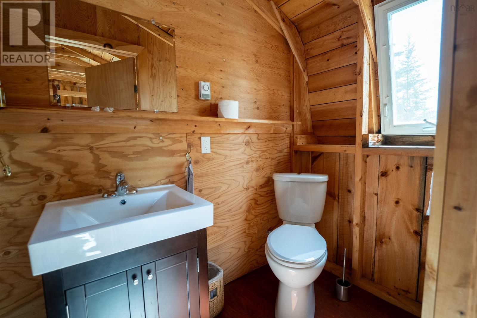 2576 East Sable Road, East Sable River, Nova Scotia  B0T 1V0 - Photo 34 - 202504745