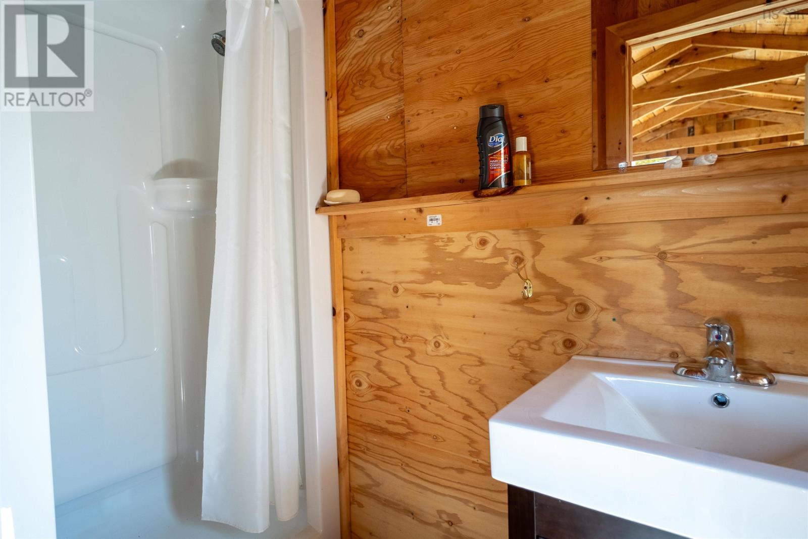 2576 East Sable Road, East Sable River, Nova Scotia  B0T 1V0 - Photo 35 - 202504745