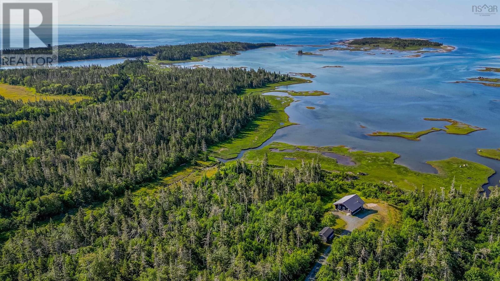 2576 East Sable Road, East Sable River, Nova Scotia  B0T 1V0 - Photo 38 - 202504745