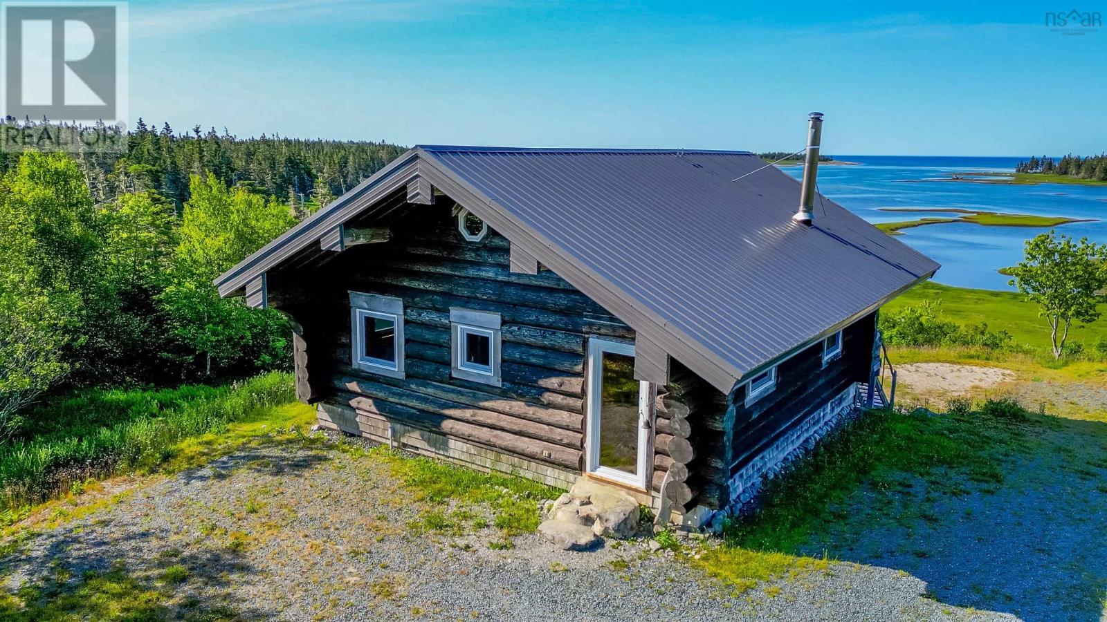 2576 East Sable Road, East Sable River, Nova Scotia  B0T 1V0 - Photo 4 - 202504745