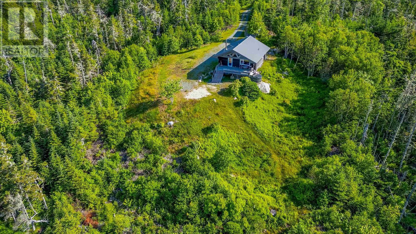 2576 East Sable Road, East Sable River, Nova Scotia  B0T 1V0 - Photo 40 - 202504745