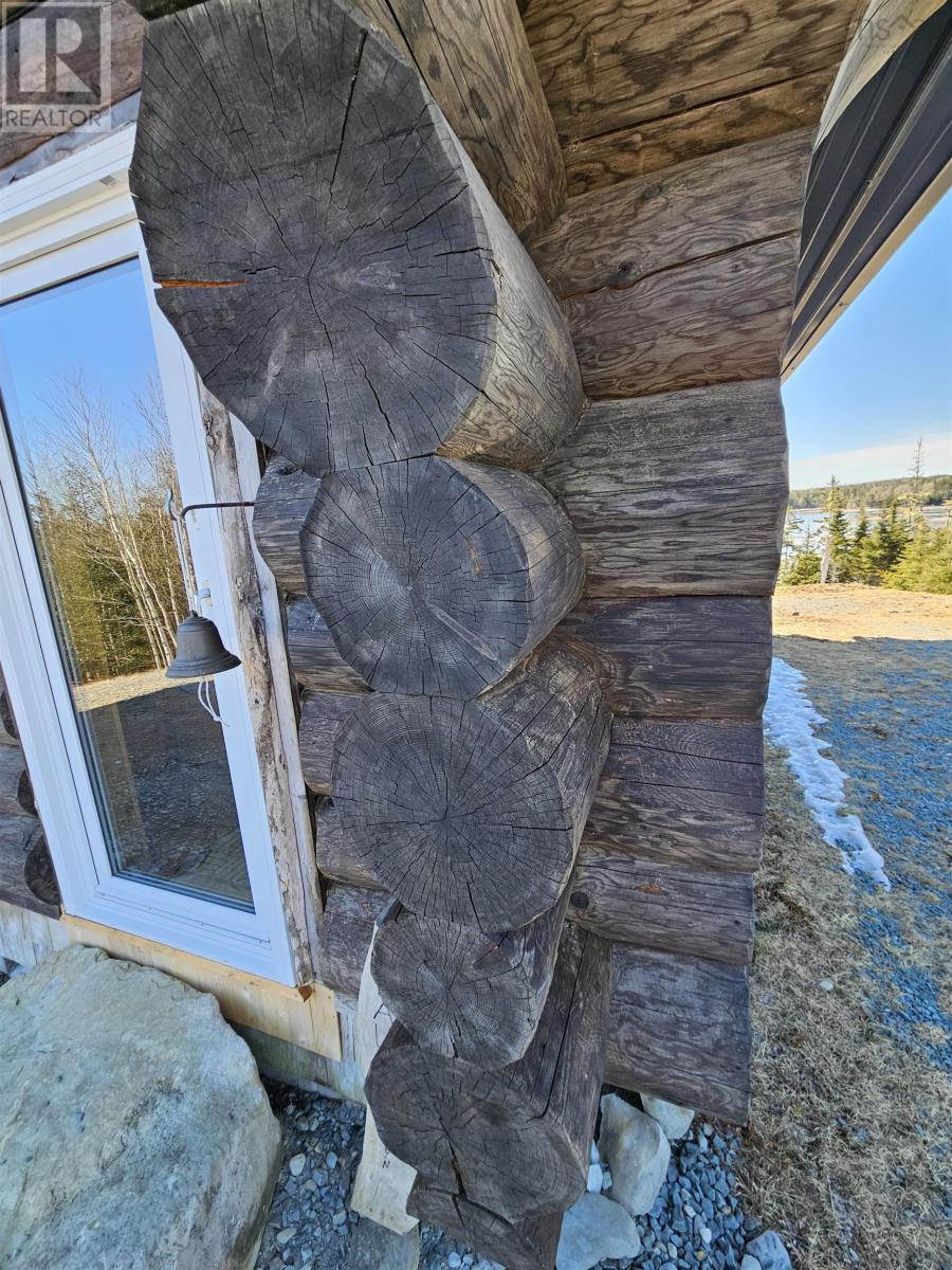 2576 East Sable Road, East Sable River, Nova Scotia  B0T 1V0 - Photo 43 - 202504745