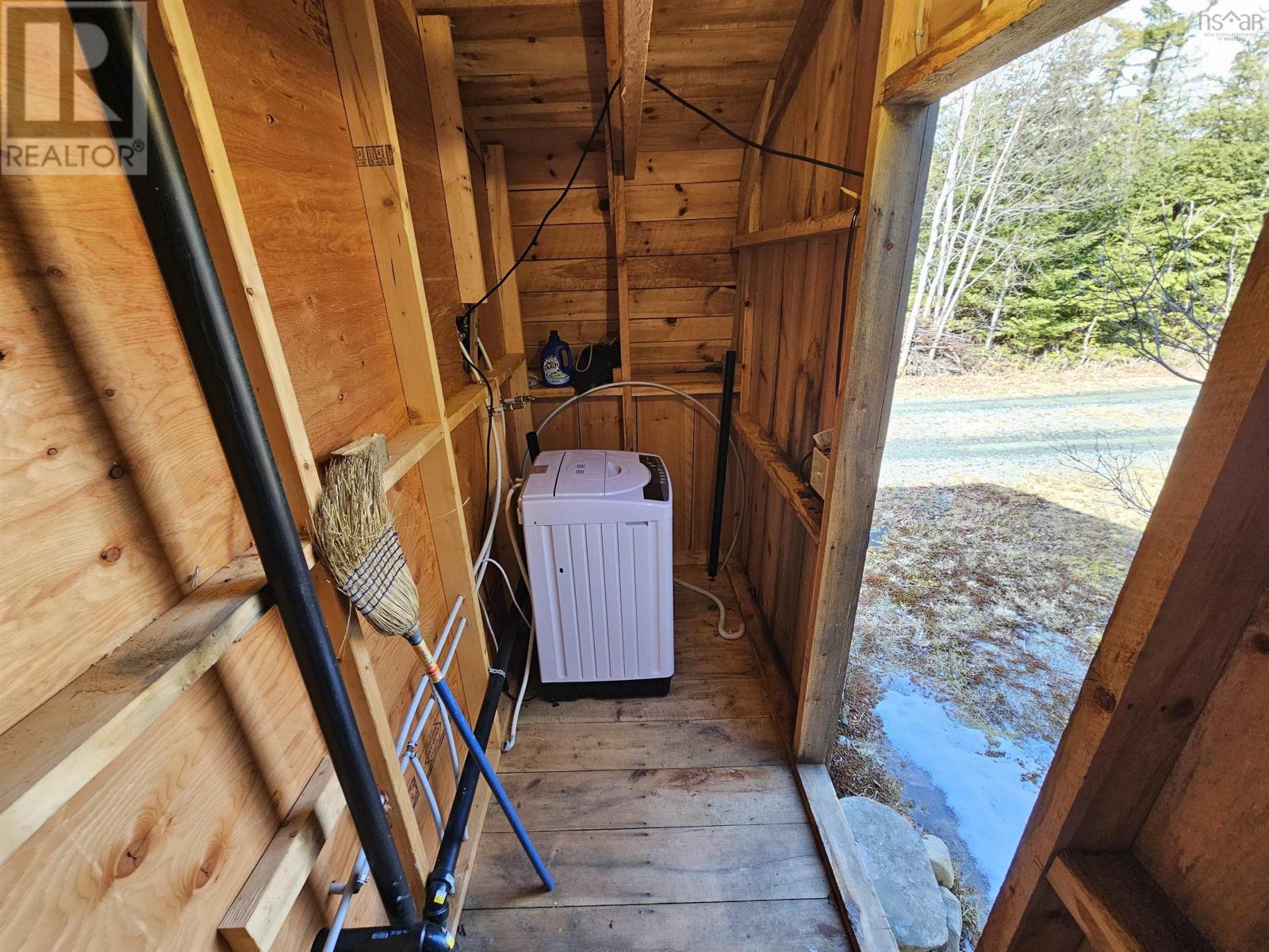 2576 East Sable Road, East Sable River, Nova Scotia  B0T 1V0 - Photo 45 - 202504745