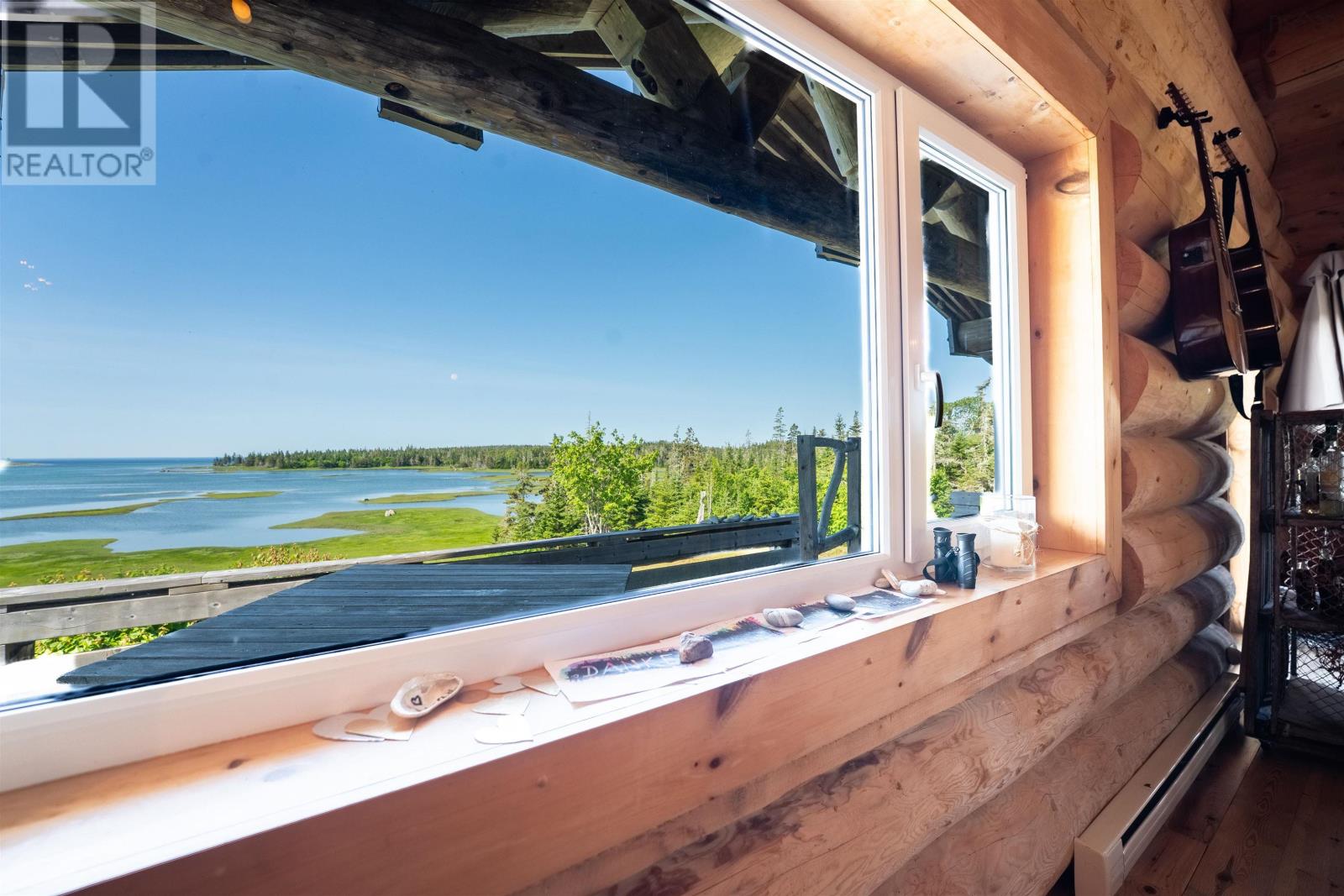 2576 East Sable Road, East Sable River, Nova Scotia  B0T 1V0 - Photo 5 - 202504745