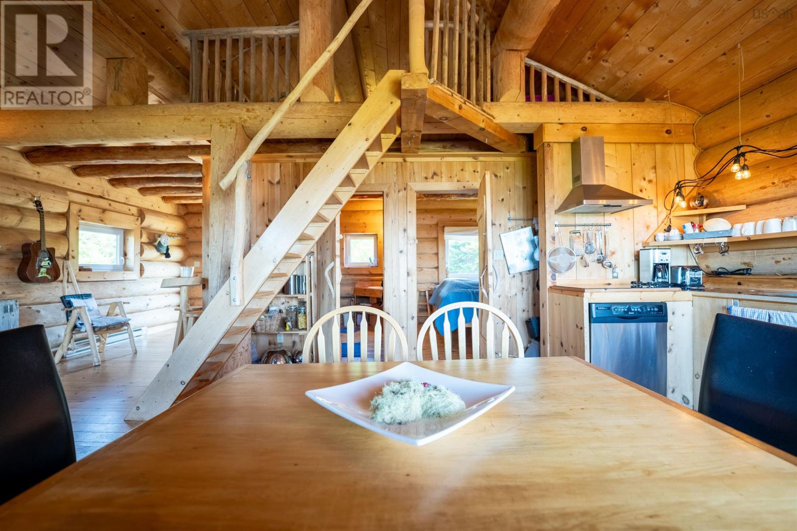 2576 East Sable Road, East Sable River, Nova Scotia  B0T 1V0 - Photo 6 - 202504745