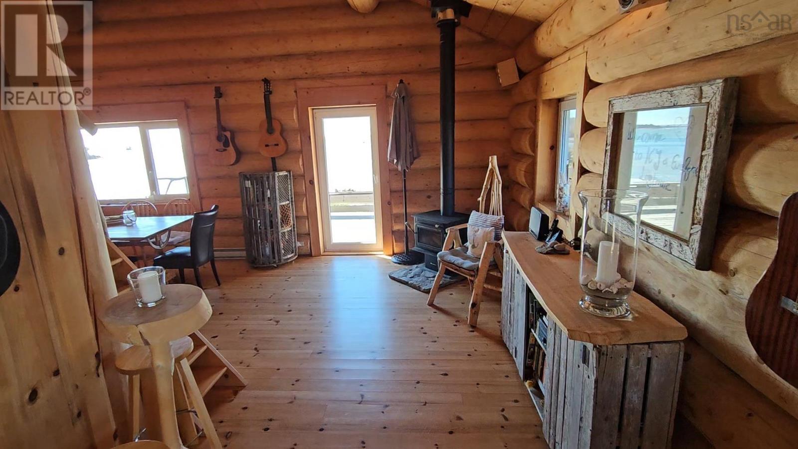 2576 East Sable Road, East Sable River, Nova Scotia  B0T 1V0 - Photo 9 - 202504745