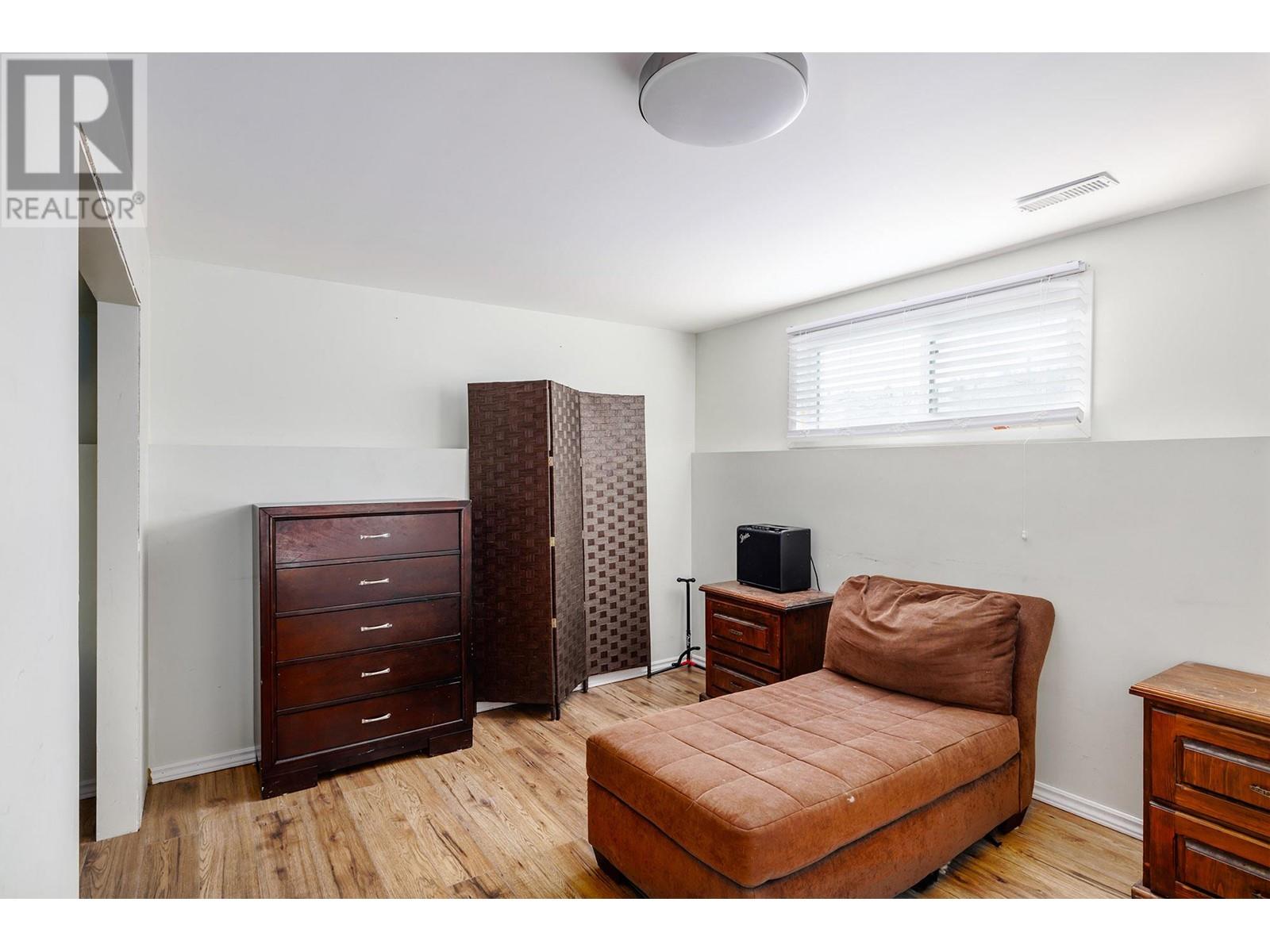 210 Pearson Road, Kelowna, British Columbia  V1X 2L4 - Photo 16 - 10338876