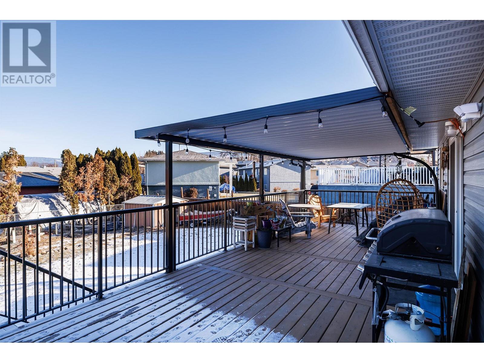 210 Pearson Road, Kelowna, British Columbia  V1X 2L4 - Photo 24 - 10338876