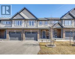 3314 STRAWBERRY WALK, London, Ontario