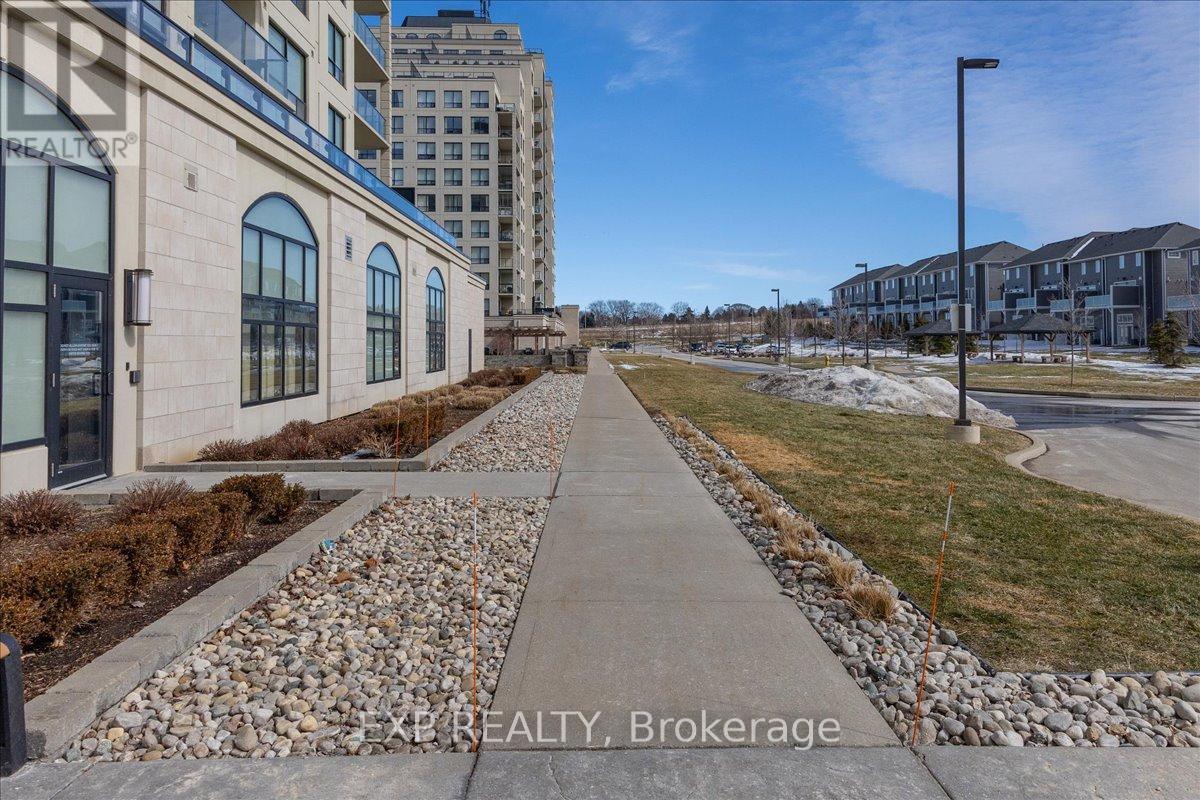 Property at 409 - 260 VILLAGEWALK BOULEVARD image 3