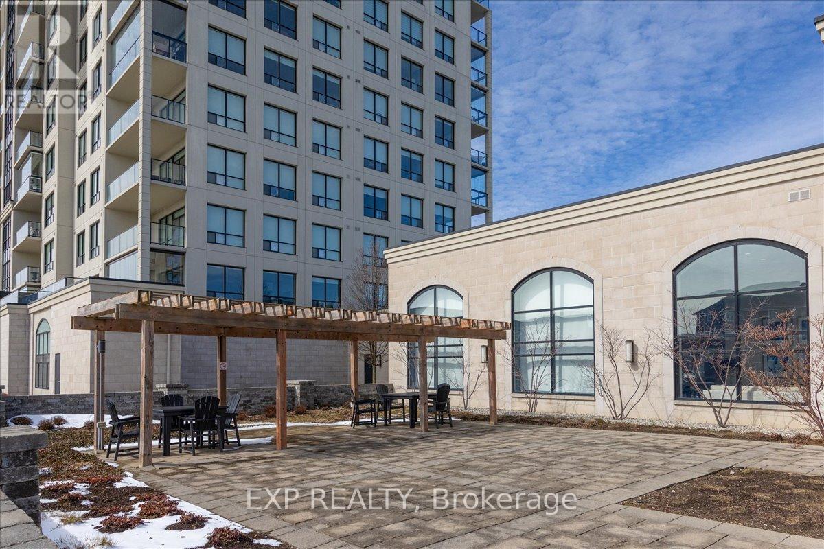 Property at 409 - 260 VILLAGEWALK BOULEVARD image 4