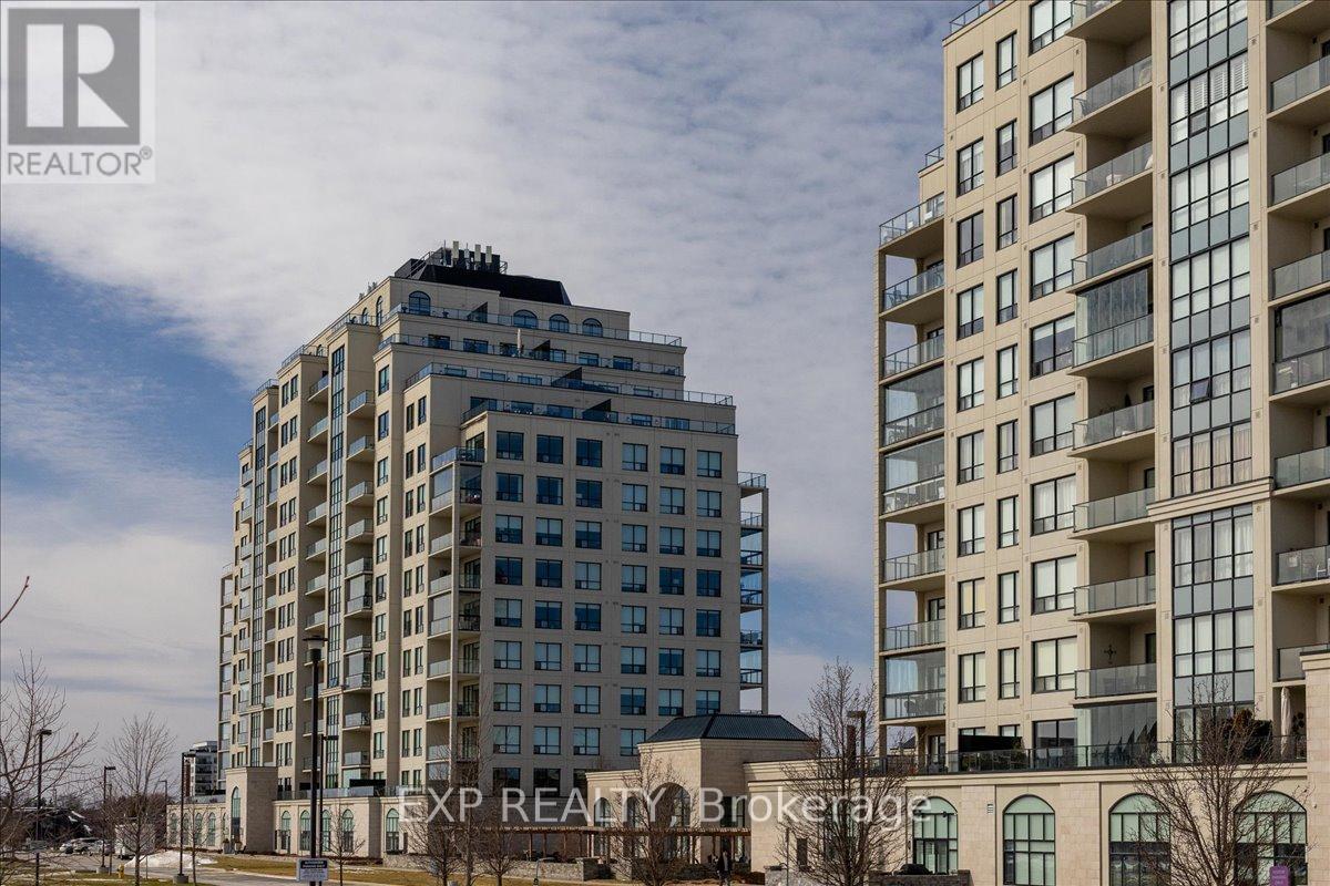 Property at 409 - 260 VILLAGEWALK BOULEVARD image 5