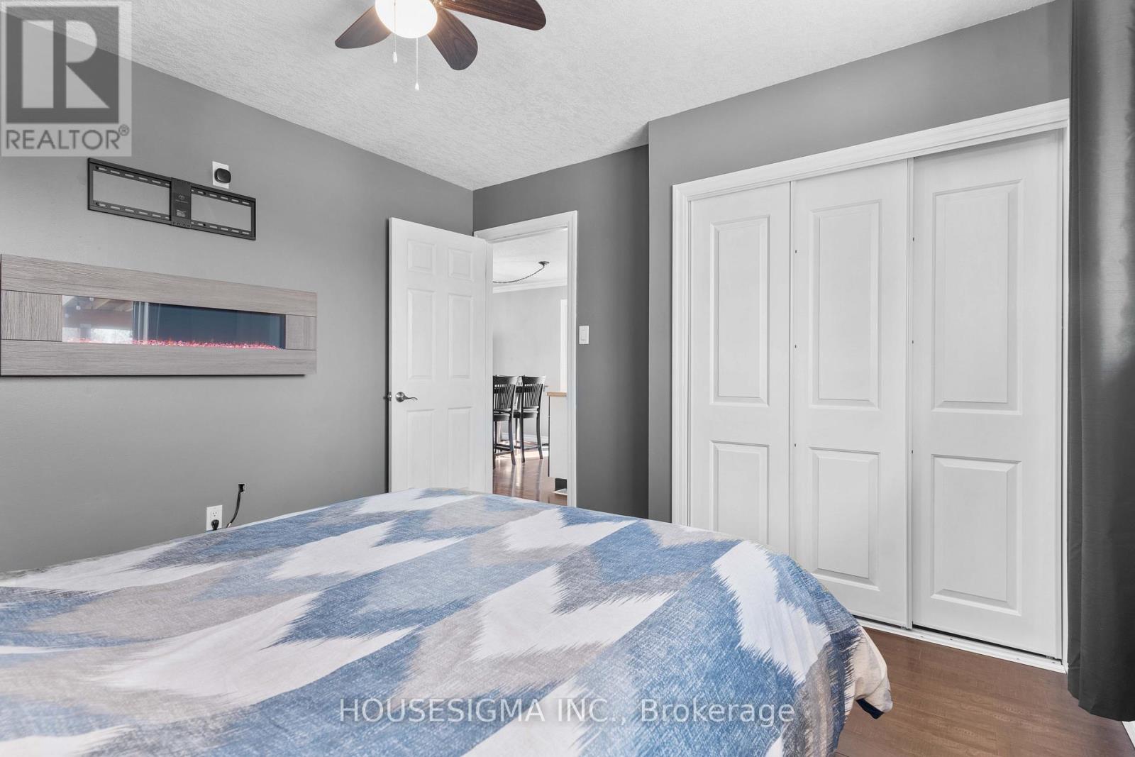 Photo 14 of 38 for 116 Kipling Avenue