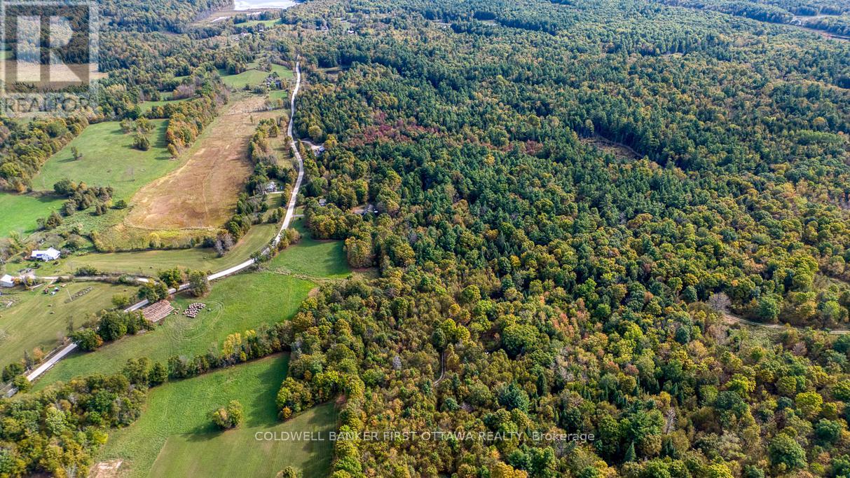 314 Fagan Lake Road, Tay Valley, Ontario  K0H 2B0 - Photo 10 - X12016446
