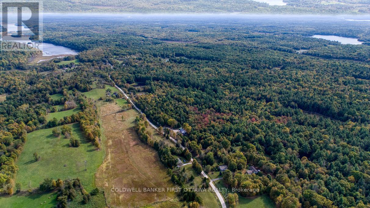 314 Fagan Lake Road, Tay Valley, Ontario  K0H 2B0 - Photo 12 - X12016446