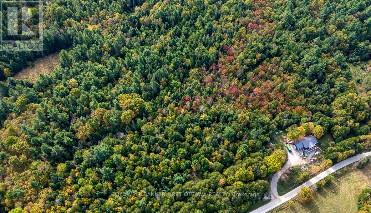 314 Fagan Lake Road, Tay Valley, Ontario  K0H 2B0 - Photo 2 - X12016446