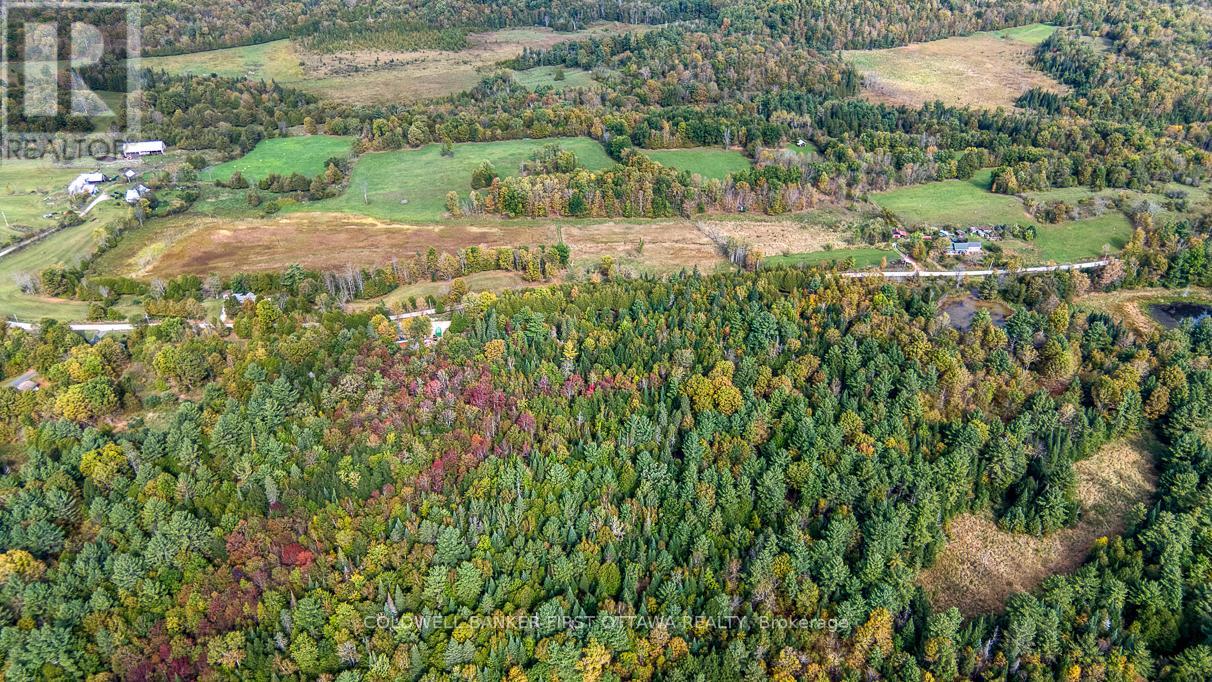 314 Fagan Lake Road, Tay Valley, Ontario  K0H 2B0 - Photo 6 - X12016446