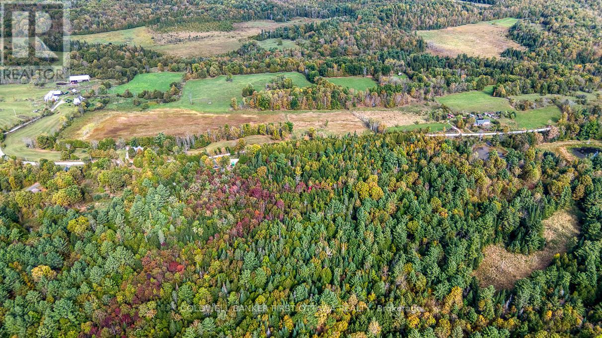 314 Fagan Lake Road, Tay Valley, Ontario  K0H 2B0 - Photo 7 - X12016446