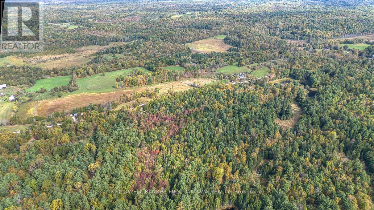 314 Fagan Lake Road, Tay Valley, Ontario  K0H 2B0 - Photo 8 - X12016446