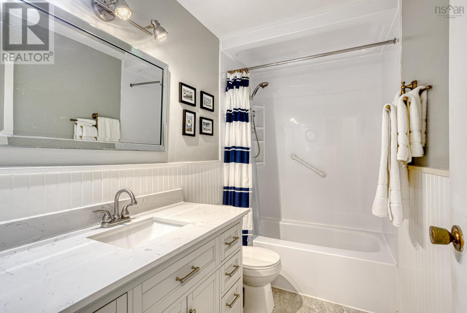 128 Forestside Crescent, Halifax, Nova Scotia  B3M 1M4 - Photo 20 - 202503240