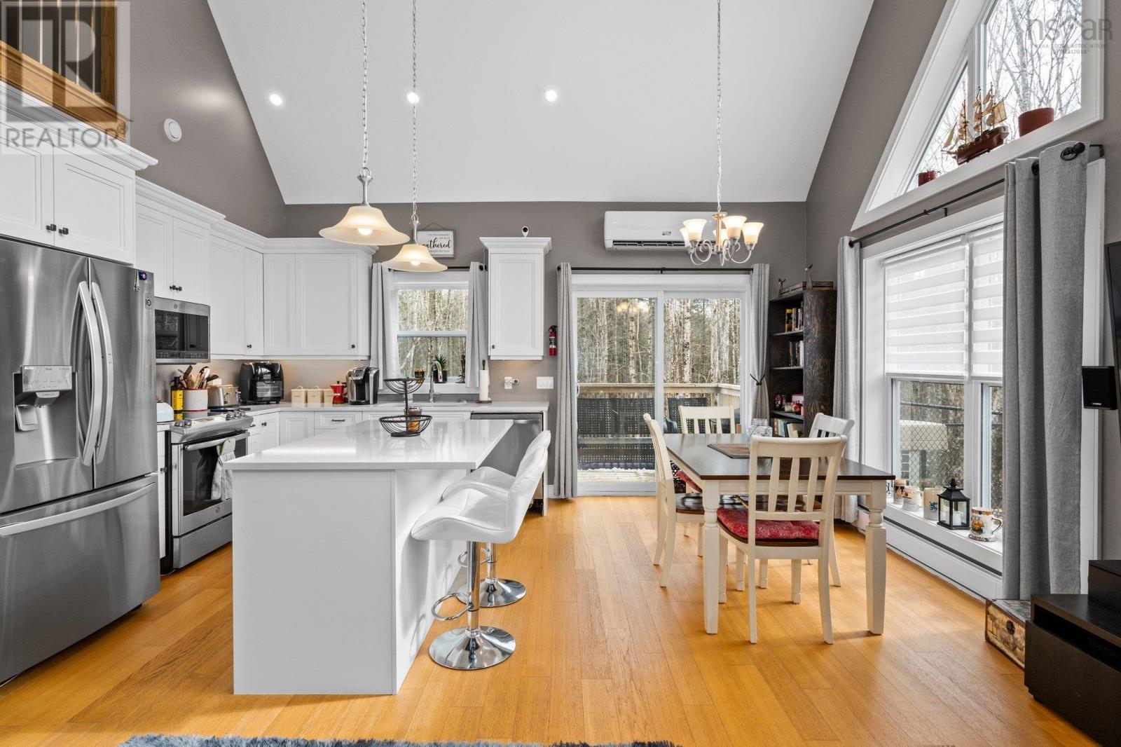 14 Aspen Court, Ardoise, Nova Scotia  B0N 3A0 - Photo 10 - 202504746