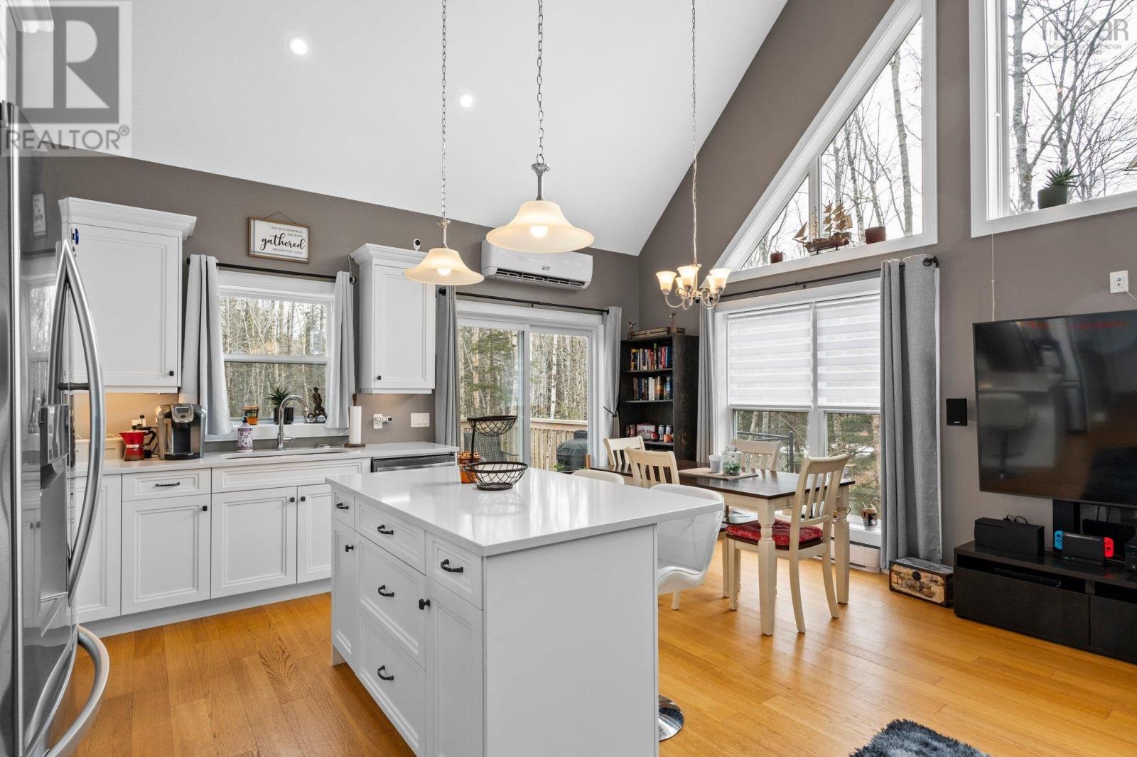 14 Aspen Court, Ardoise, Nova Scotia  B0N 3A0 - Photo 11 - 202504746