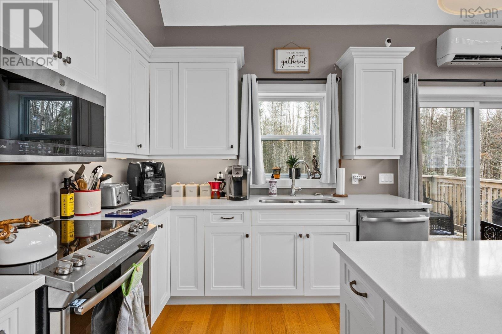 14 Aspen Court, Ardoise, Nova Scotia  B0N 3A0 - Photo 12 - 202504746