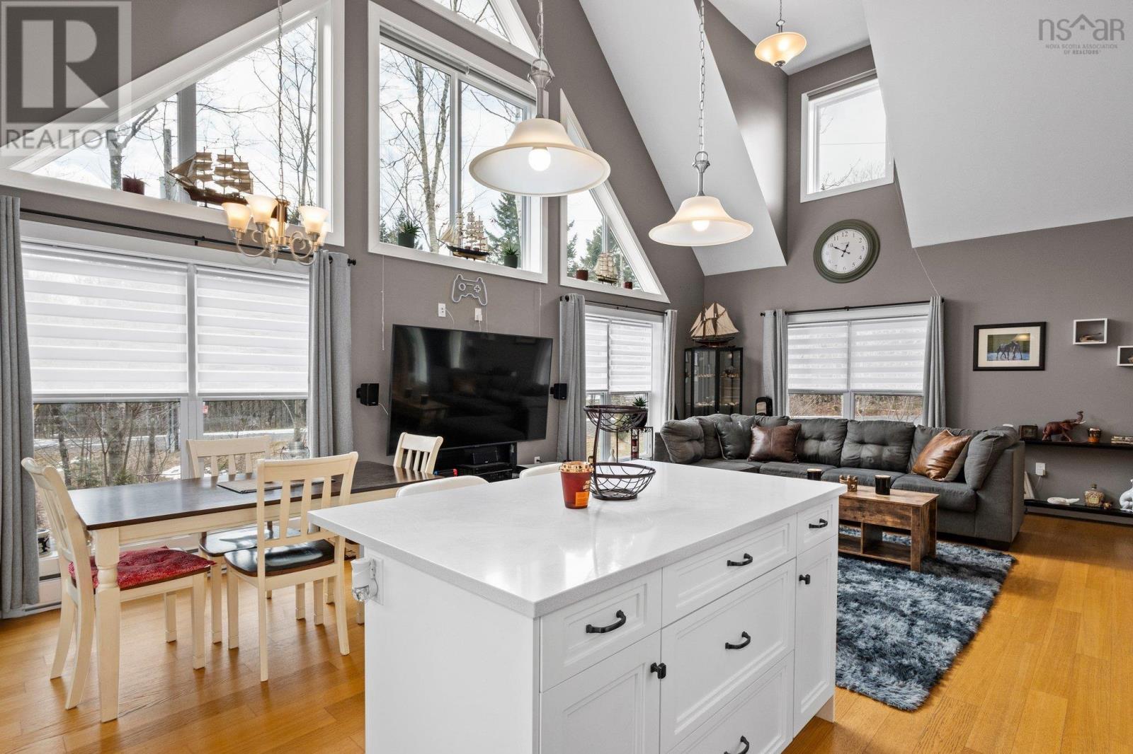 14 Aspen Court, Ardoise, Nova Scotia  B0N 3A0 - Photo 13 - 202504746