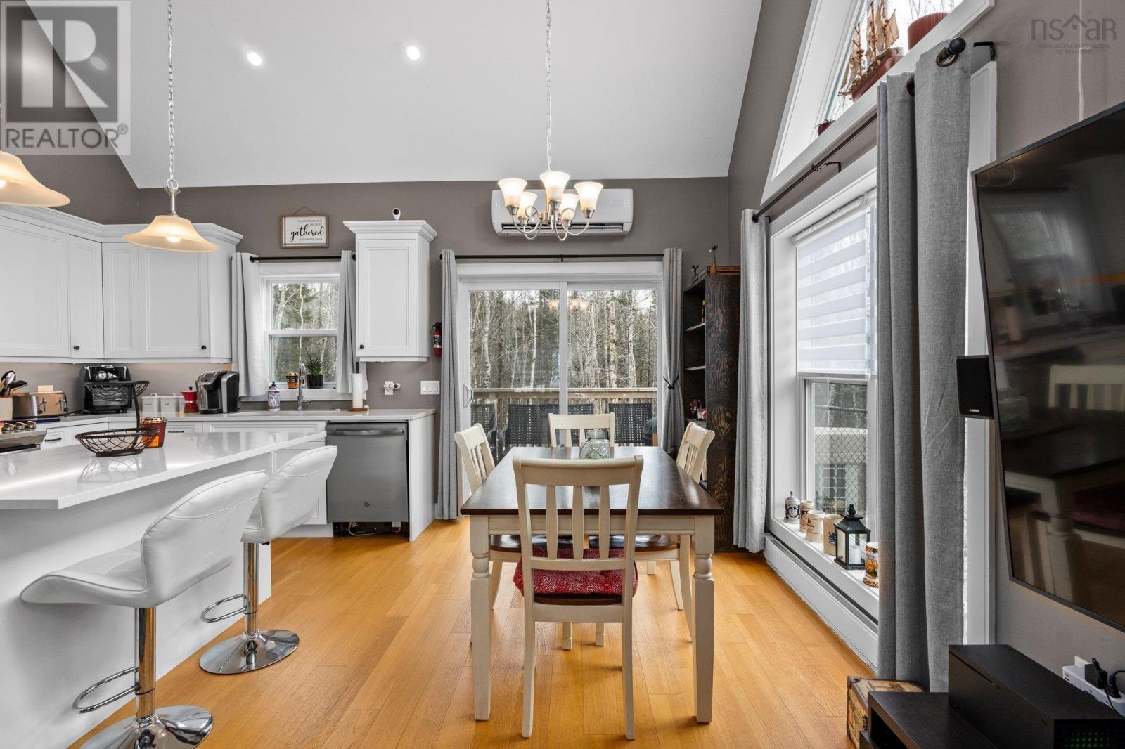 14 Aspen Court, Ardoise, Nova Scotia  B0N 3A0 - Photo 14 - 202504746