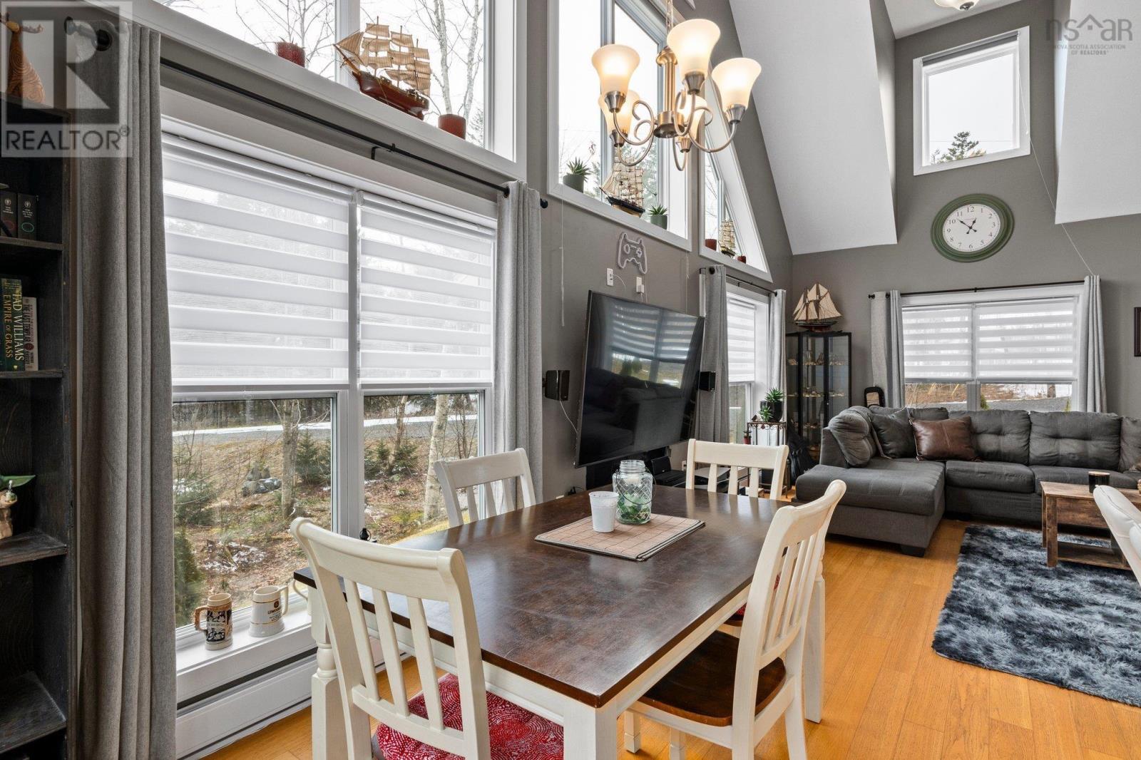 14 Aspen Court, Ardoise, Nova Scotia  B0N 3A0 - Photo 15 - 202504746