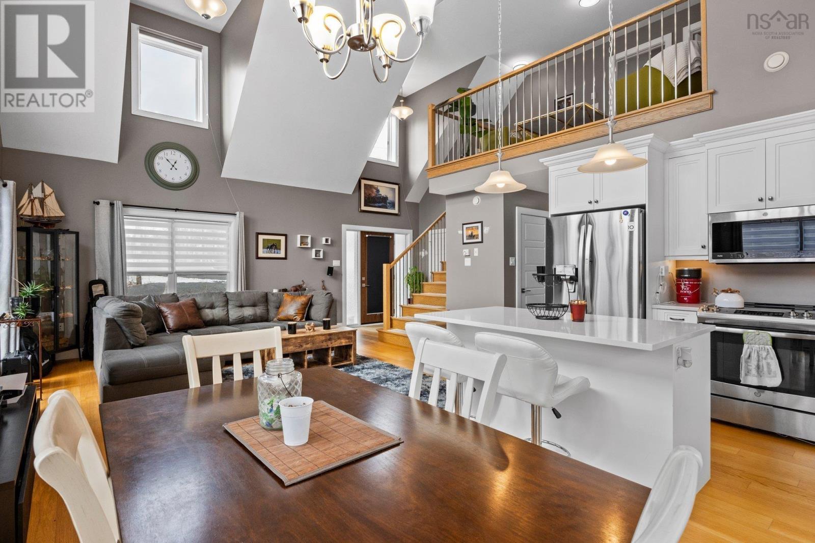 14 Aspen Court, Ardoise, Nova Scotia  B0N 3A0 - Photo 16 - 202504746