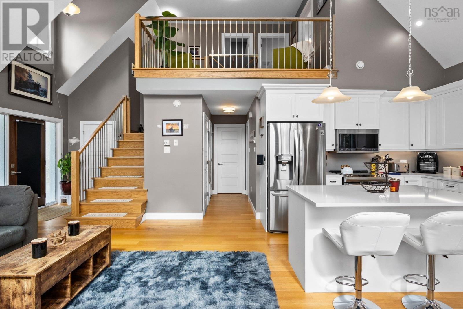 14 Aspen Court, Ardoise, Nova Scotia  B0N 3A0 - Photo 17 - 202504746