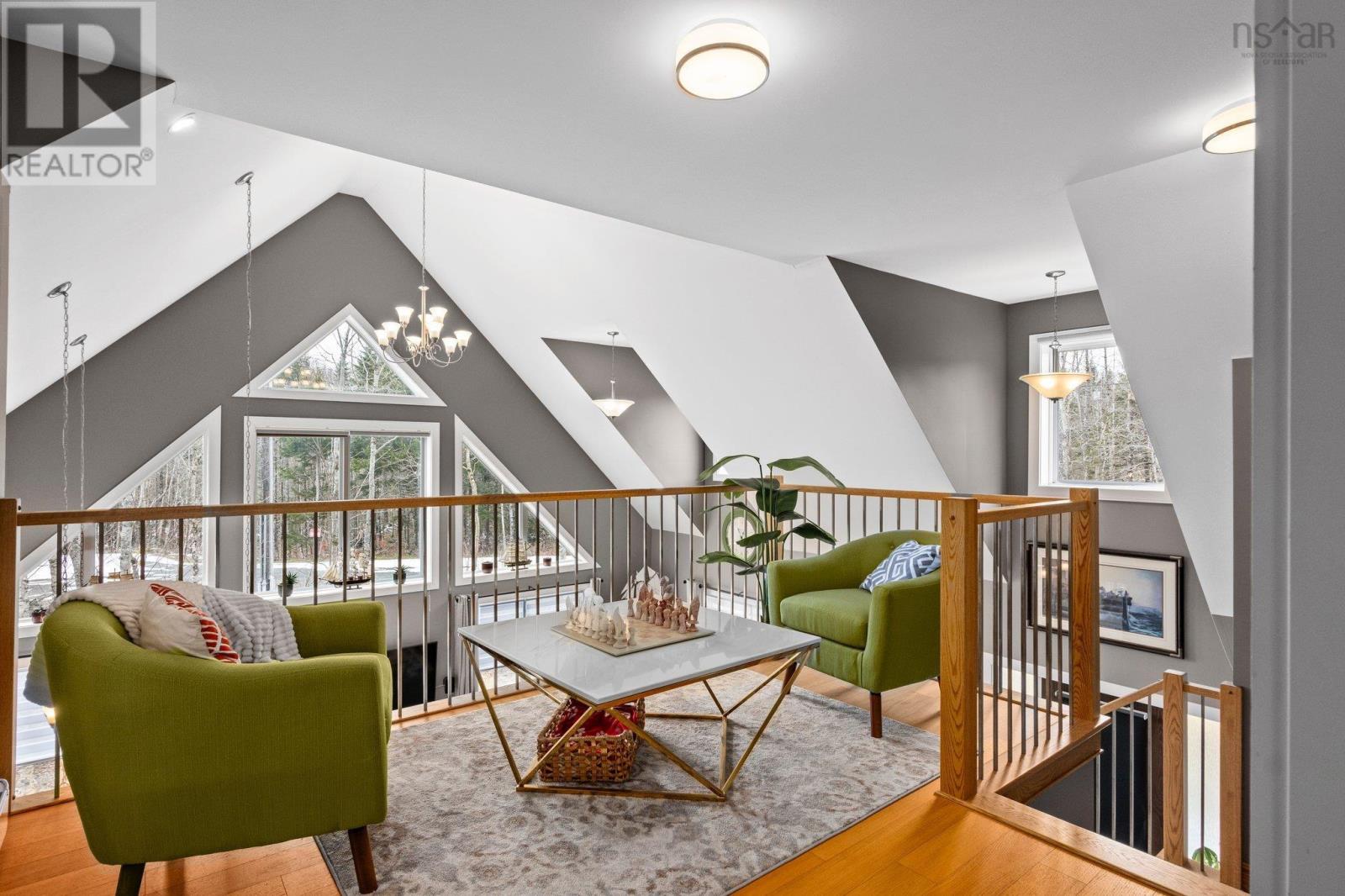 14 Aspen Court, Ardoise, Nova Scotia  B0N 3A0 - Photo 18 - 202504746