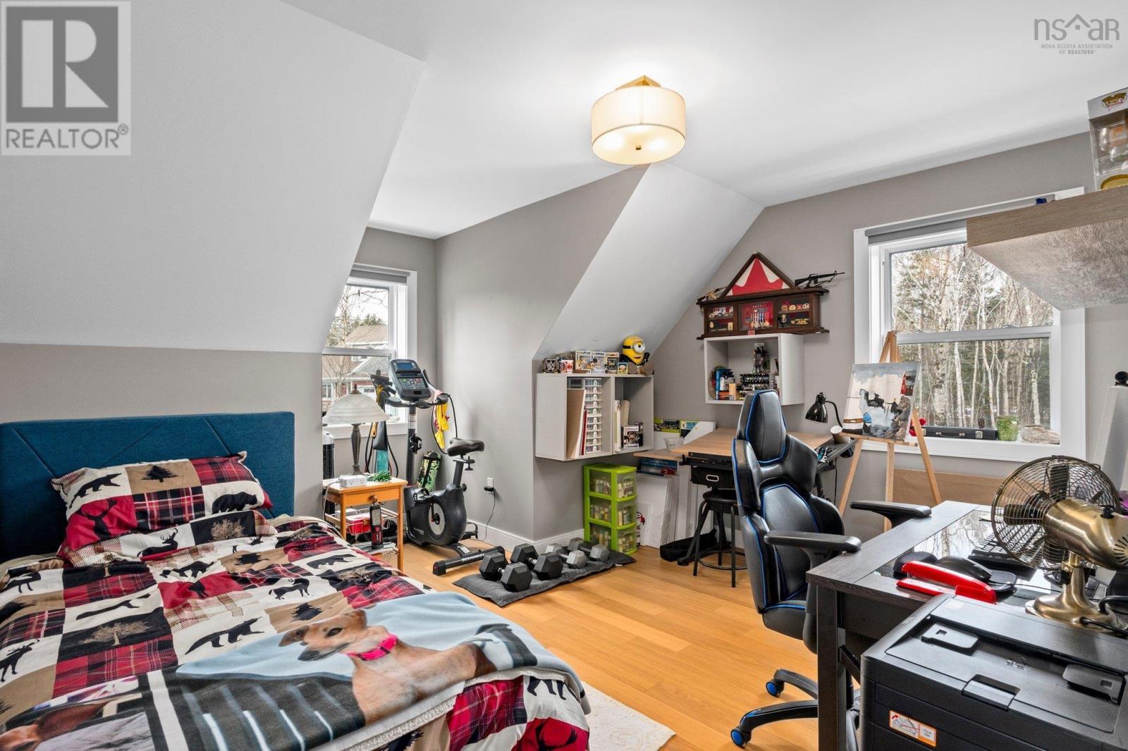 14 Aspen Court, Ardoise, Nova Scotia  B0N 3A0 - Photo 19 - 202504746