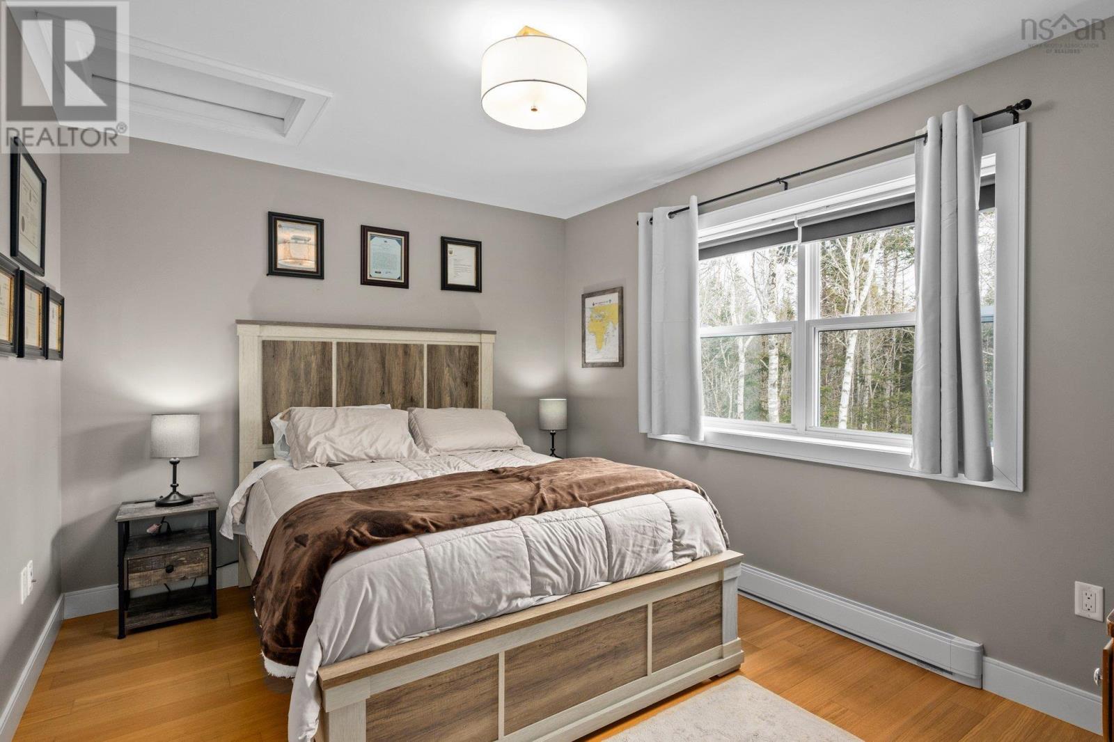 14 Aspen Court, Ardoise, Nova Scotia  B0N 3A0 - Photo 20 - 202504746