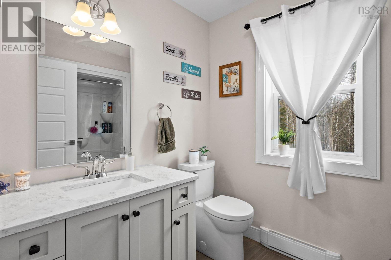 14 Aspen Court, Ardoise, Nova Scotia  B0N 3A0 - Photo 21 - 202504746