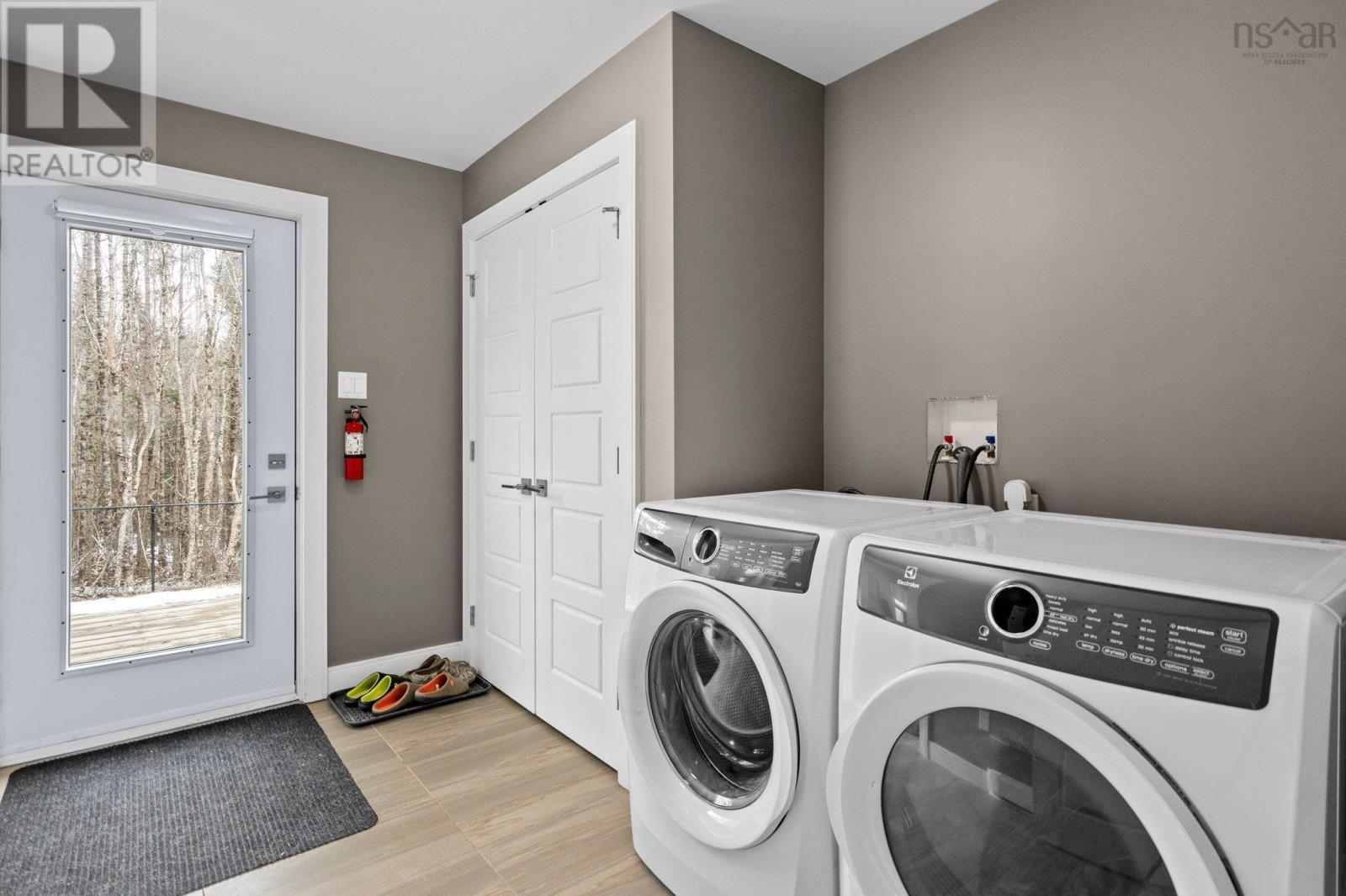 14 Aspen Court, Ardoise, Nova Scotia  B0N 3A0 - Photo 22 - 202504746