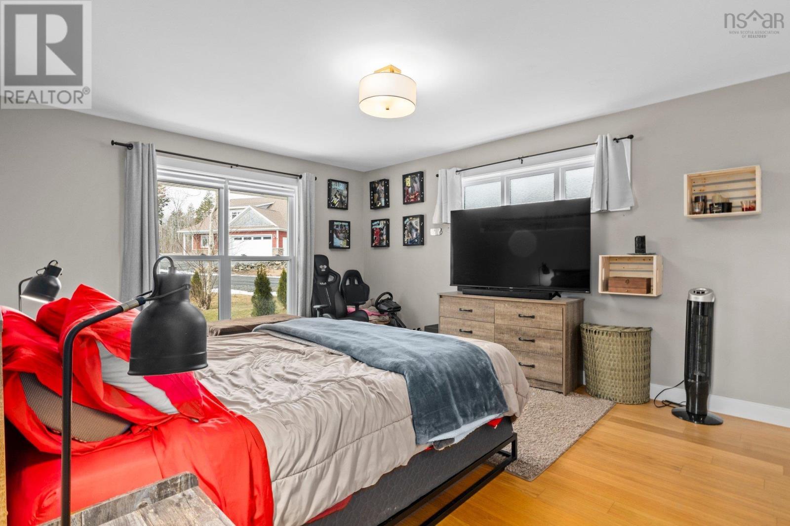 14 Aspen Court, Ardoise, Nova Scotia  B0N 3A0 - Photo 23 - 202504746