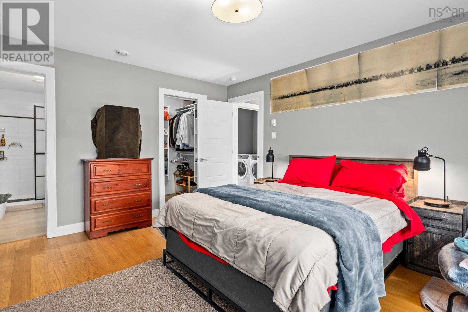 14 Aspen Court, Ardoise, Nova Scotia  B0N 3A0 - Photo 24 - 202504746