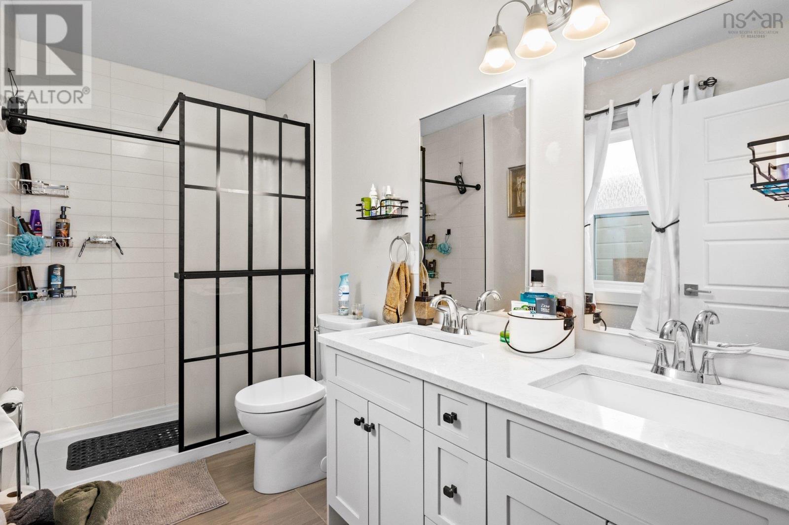 14 Aspen Court, Ardoise, Nova Scotia  B0N 3A0 - Photo 25 - 202504746