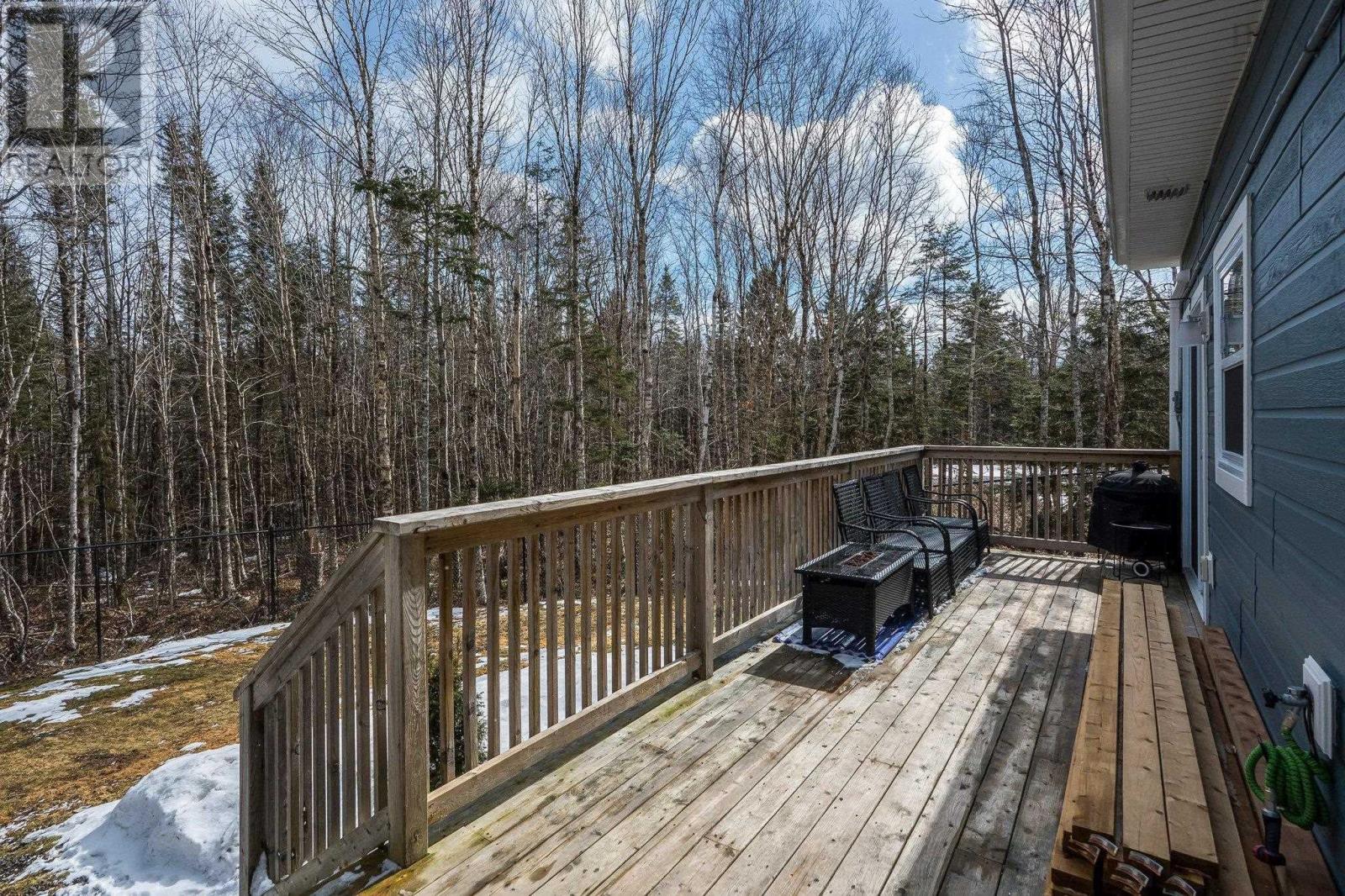 14 Aspen Court, Ardoise, Nova Scotia  B0N 3A0 - Photo 27 - 202504746