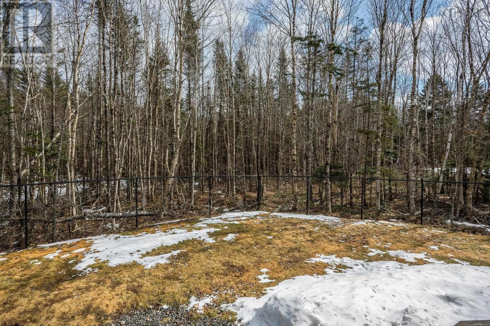 14 Aspen Court, Ardoise, Nova Scotia  B0N 3A0 - Photo 28 - 202504746