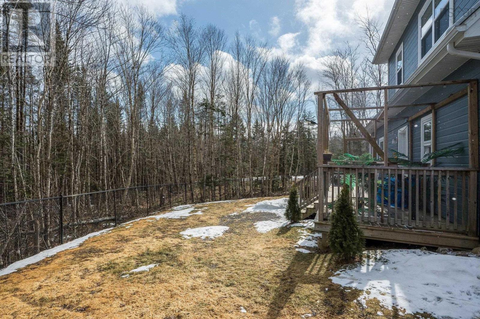 14 Aspen Court, Ardoise, Nova Scotia  B0N 3A0 - Photo 29 - 202504746