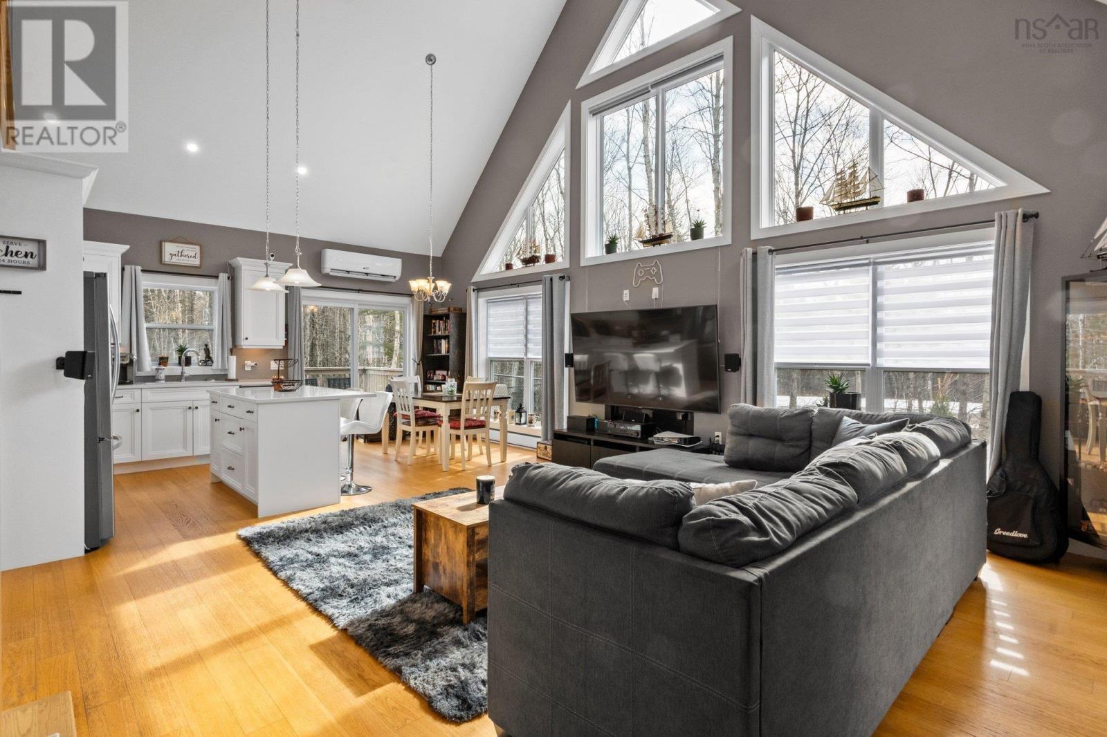 14 Aspen Court, Ardoise, Nova Scotia  B0N 3A0 - Photo 5 - 202504746