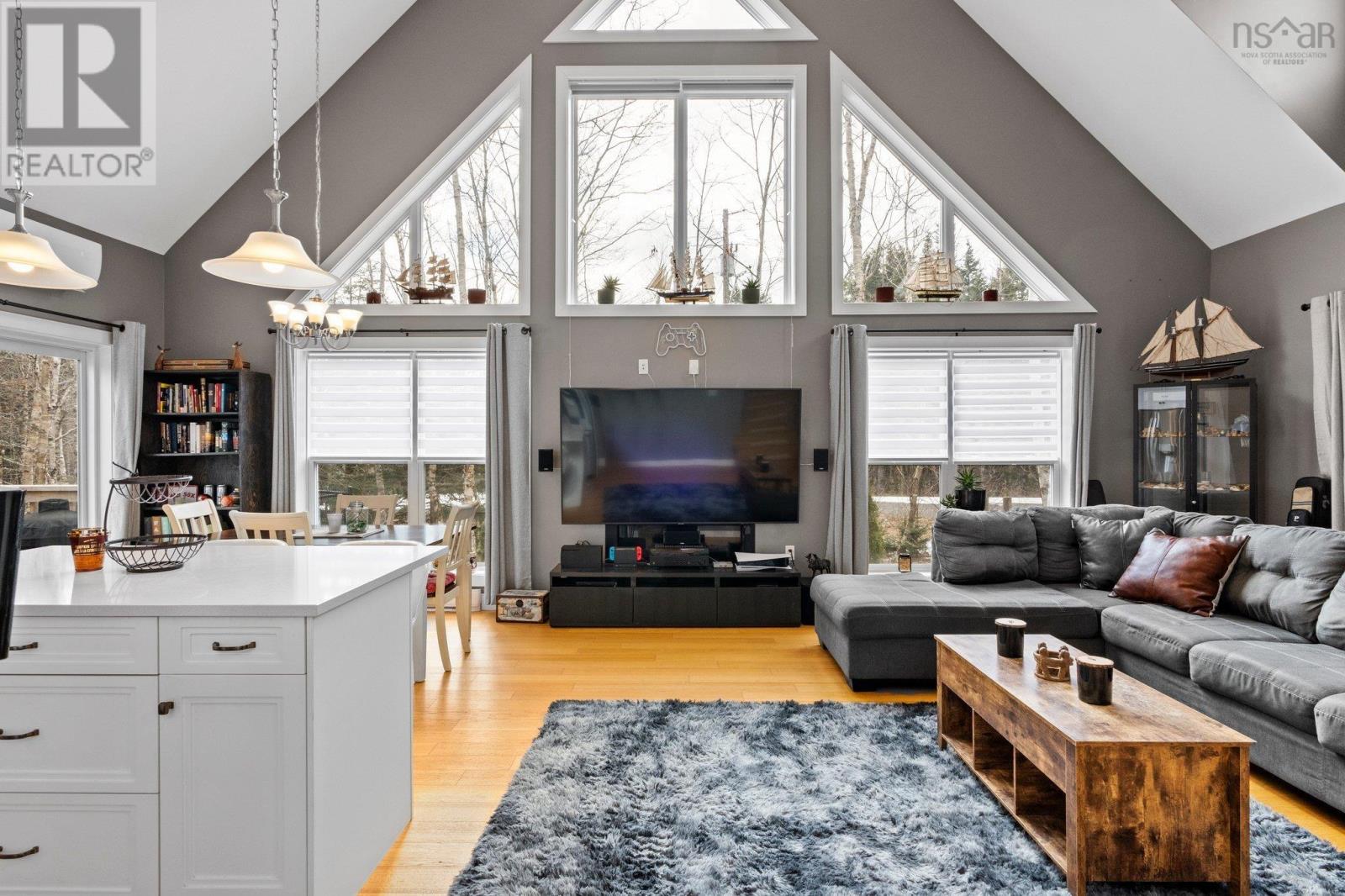 14 Aspen Court, Ardoise, Nova Scotia  B0N 3A0 - Photo 7 - 202504746