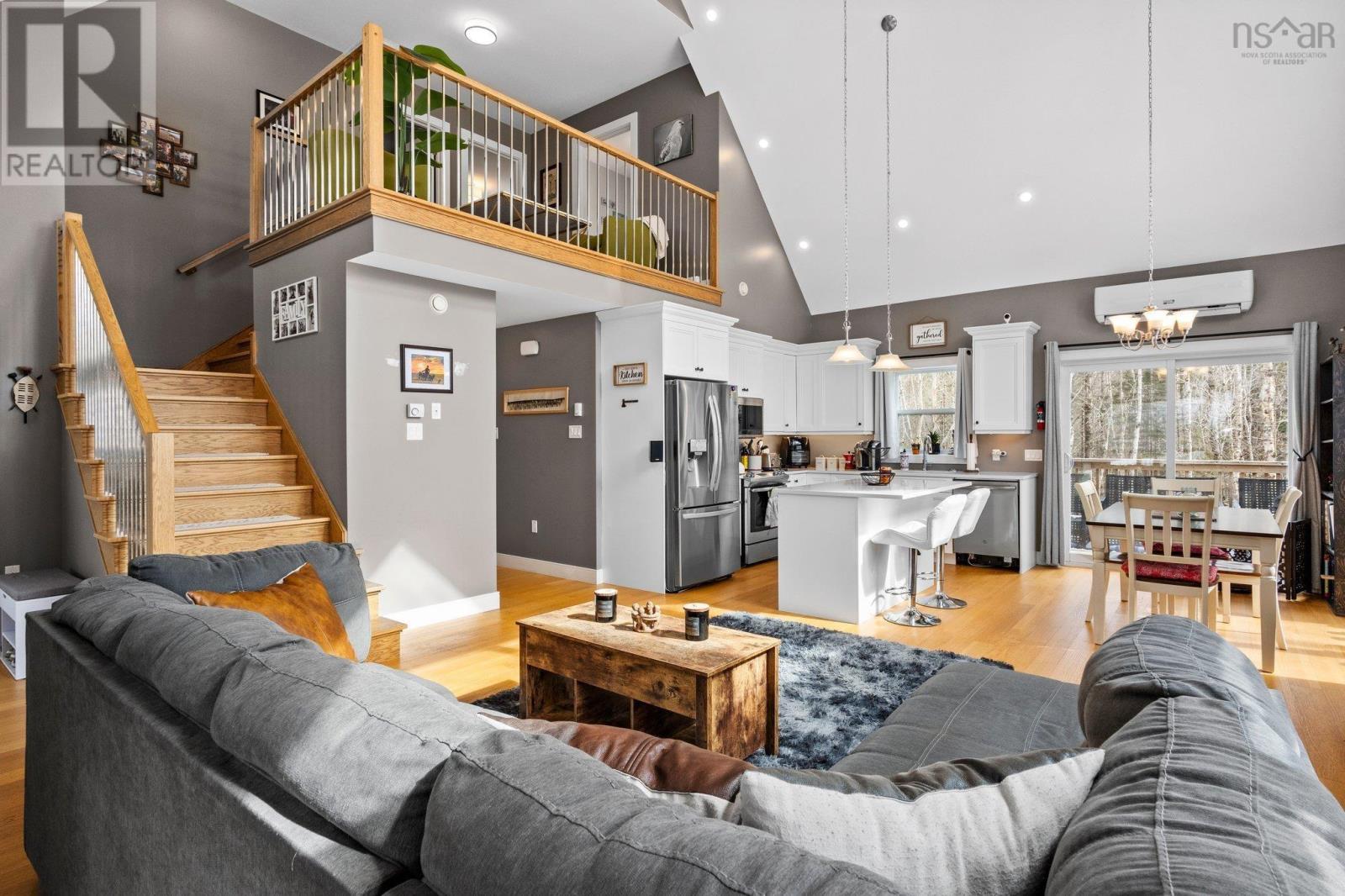 14 Aspen Court, Ardoise, Nova Scotia  B0N 3A0 - Photo 8 - 202504746