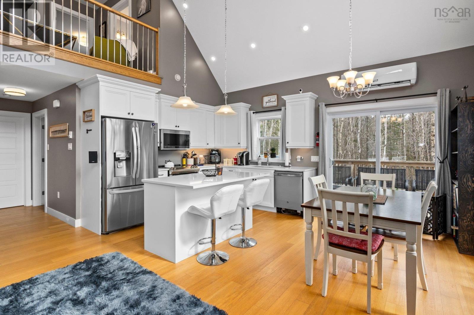 14 Aspen Court, Ardoise, Nova Scotia  B0N 3A0 - Photo 9 - 202504746