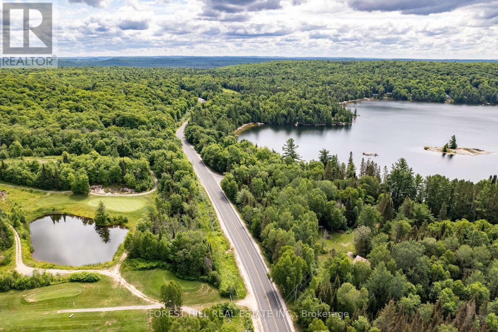 2035 Eagle Lake Road, Machar, Ontario  P0A 1X0 - Photo 16 - X9242595